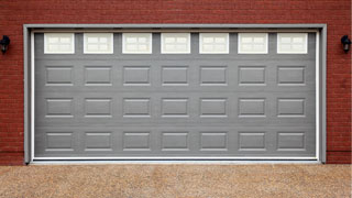 Garage Door Repair at Villas Of Lake Arbor, Florida